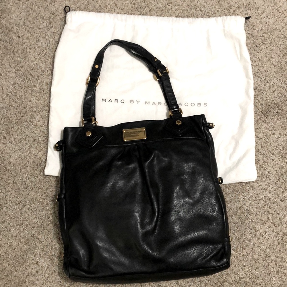 Marc by Marc Jacobs Purse